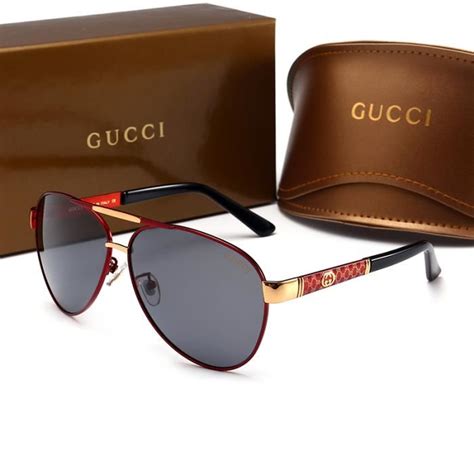 lunette de soleil gucci homme 2020|lunette de soleil homme gucci.